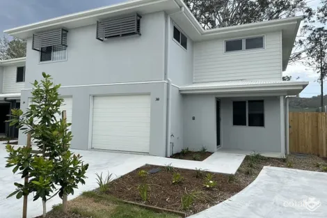 Property photo of 11 Elsie Street Bannockburn QLD 4207