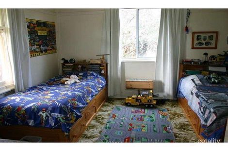 Property photo of 29 Beveridge Street Ararat VIC 3377