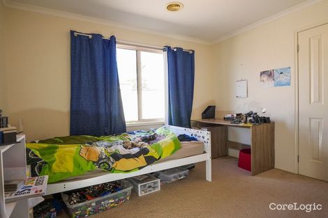 Property photo of 16 Streeton Drive Shepparton VIC 3630