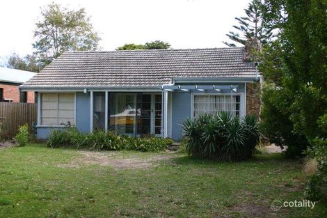 8 Anderson St, Point Lonsdale, VIC 3225