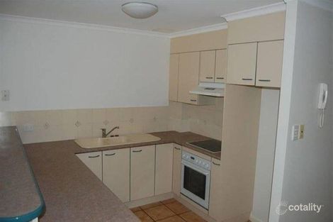 Property photo of 12 Rainbird Place Wurtulla QLD 4575