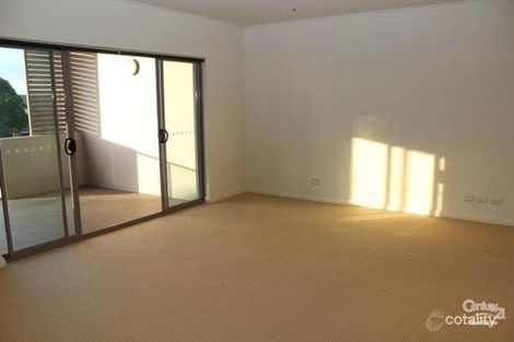 Property photo of 29/16 Cecil Street Gordon NSW 2072