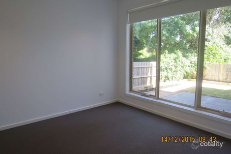 Property photo of 3/123-125 Middleborough Road Box Hill South VIC 3128