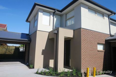 Property photo of 3/123-125 Middleborough Road Box Hill South VIC 3128