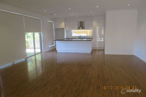 Property photo of 3/123-125 Middleborough Road Box Hill South VIC 3128