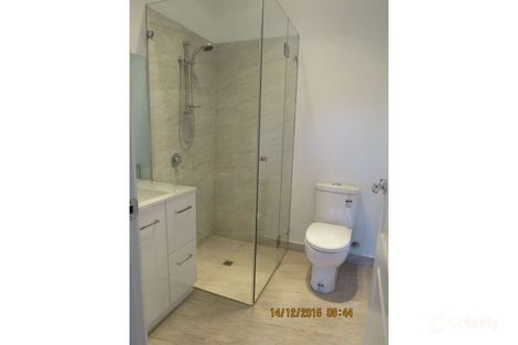 Property photo of 3/123-125 Middleborough Road Box Hill South VIC 3128