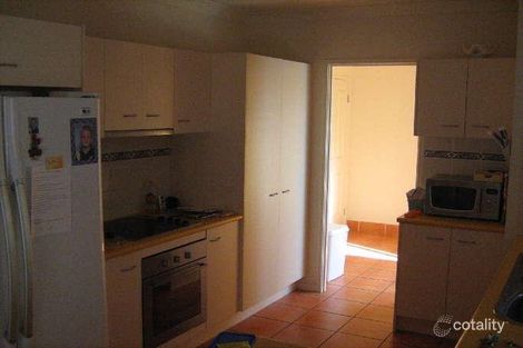 Property photo of 29 Trinity Crescent Sippy Downs QLD 4556