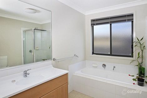 Property photo of 57 Sophia Road Worrigee NSW 2540