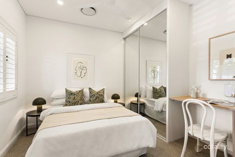 Property photo of 42 Excelsior Street Leichhardt NSW 2040