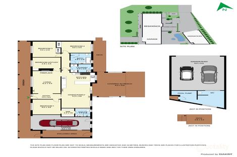 Property photo of 12 Nottingham Avenue Somerville VIC 3912