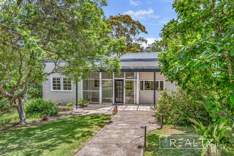 Property photo of 29 Lees Street Charlestown NSW 2290