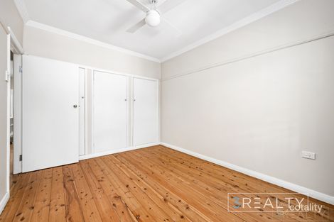 Property photo of 29 Lees Street Charlestown NSW 2290
