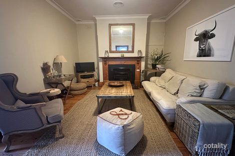 Property photo of 35 Byng Street Orange NSW 2800