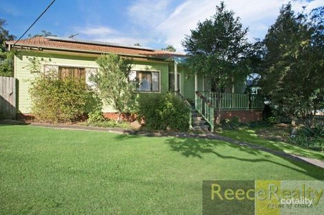 19 Pasedena Cres, Beresfield, NSW 2322