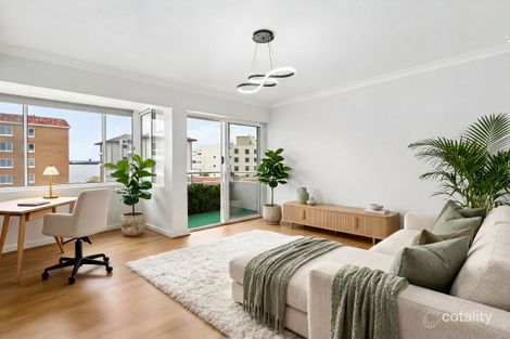 46/54 MILL POINT RD, SOUTH PERTH, WA 6151