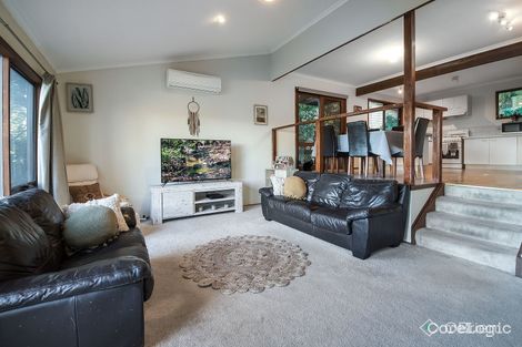 Property photo of 43 Ternes Road Upwey VIC 3158