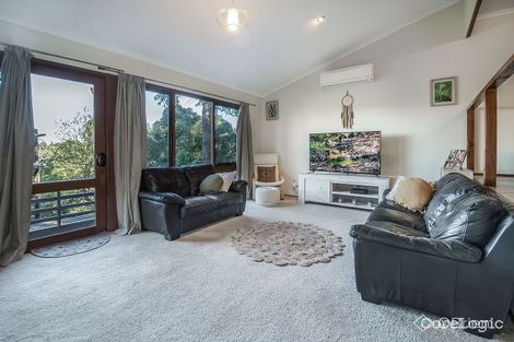 Property photo of 43 Ternes Road Upwey VIC 3158