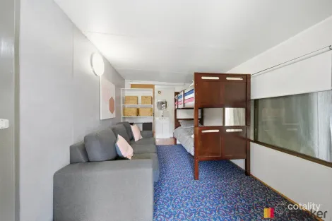 Property photo of 116/51 Beach Road Batehaven NSW 2536