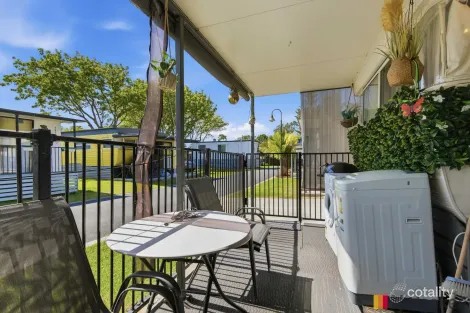 Property photo of 116/51 Beach Road Batehaven NSW 2536