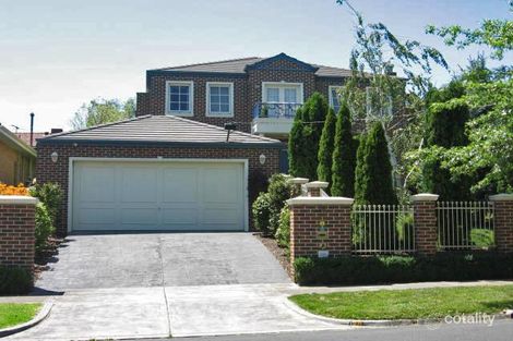 29 Sunburst Ave, Balwyn North, VIC 3104