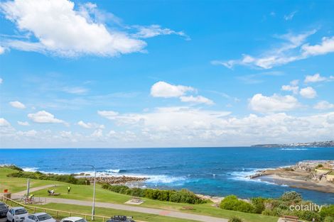 36 Eastbourne Ave, Clovelly, NSW 2031