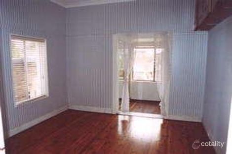 Property photo of 73 Monash Road Gladesville NSW 2111