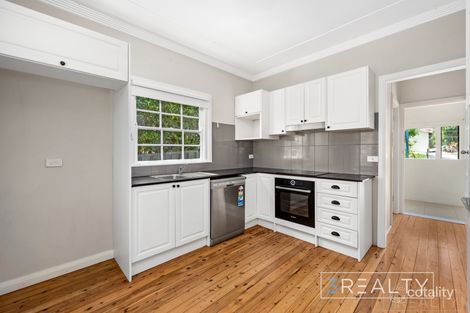 Property photo of 29 Lees Street Charlestown NSW 2290