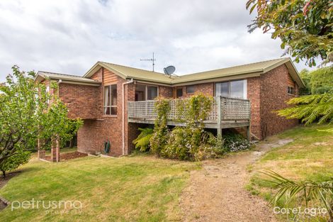 Property photo of 2 Topaz Court Blackmans Bay TAS 7052