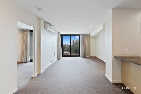 Property photo of 87/3 Homelea Court Rivervale WA 6103