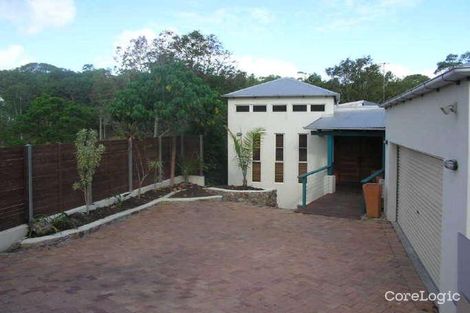 Property photo of 24 Coral Tree Avenue Noosa Heads QLD 4567