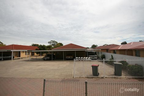 Property photo of 4/694 Marion Road Marion SA 5043