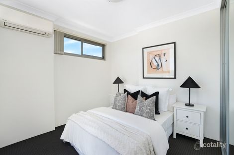 Property photo of 115/24-28 Mons Road Westmead NSW 2145