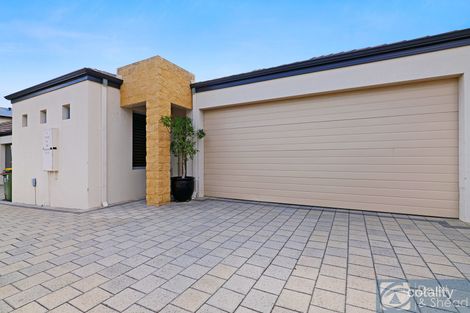 Property photo of 50B Crocker Way Innaloo WA 6018