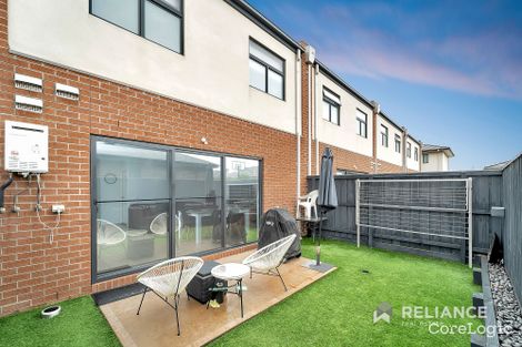 Property photo of 9 Nalara Street Werribee VIC 3030