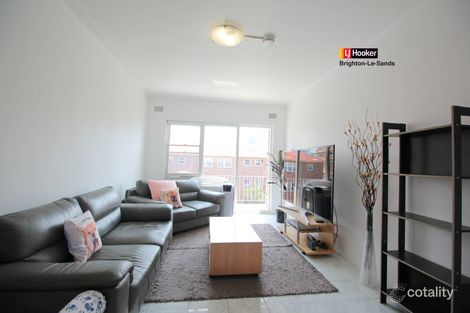 31/90-92 The Grand Pde, Brighton-Le-Sands, NSW 2216