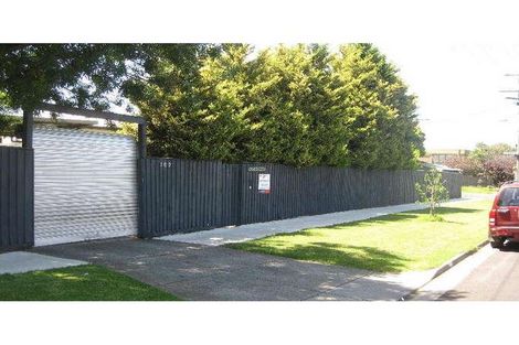 Property photo of 102 Plumpton Avenue Glenroy VIC 3046