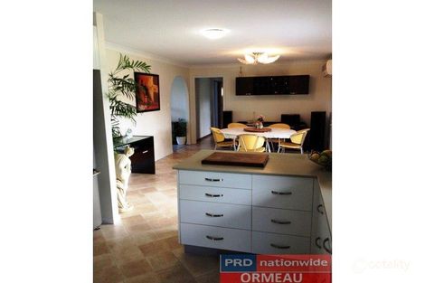 Property photo of 32-34 Finch Street Eagleby QLD 4207