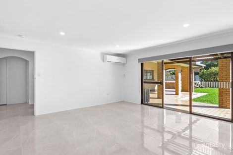 Property photo of 5 Beelarong Street Morningside QLD 4170