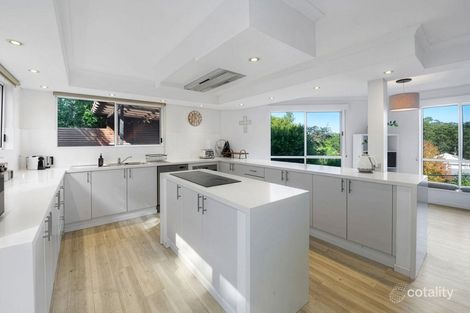 Property photo of 24 Edinburgh Circuit Wamberal NSW 2260