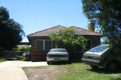 Property photo of 1 Gunyah Crescent Roselands NSW 2196