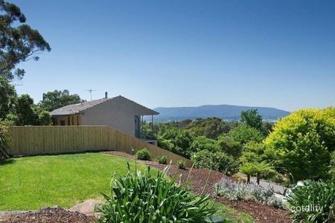 5 Homebush Ct, Ringwood East, VIC 3135