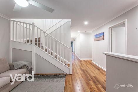 Property photo of 243C Preston Point Road Bicton WA 6157