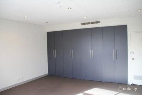 Property photo of 4/98 Cronulla Street Cronulla NSW 2230