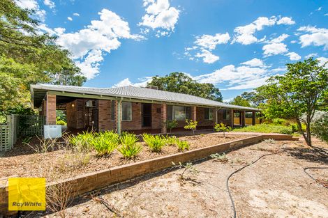 Property photo of 19 Crestview Crescent Kalamunda WA 6076