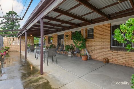 Property photo of 2 Walter Street Logan Central QLD 4114