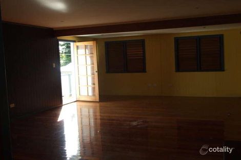 Property photo of 71 Garie Street Wishart QLD 4122