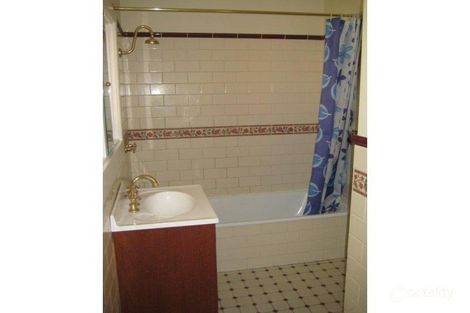 Property photo of 1076 Nepean Highway Highett VIC 3190