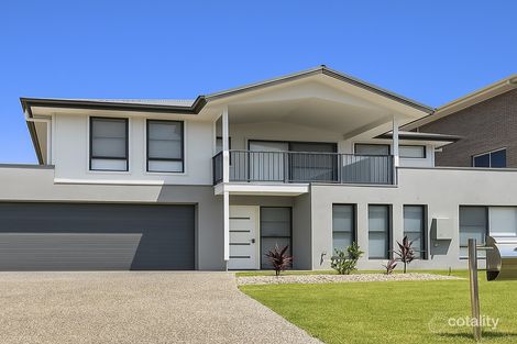 16 Forestoak Way, Goonellabah, NSW 2480