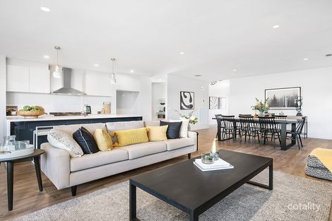 Property photo of 54 Unity Drive Mount Duneed VIC 3217