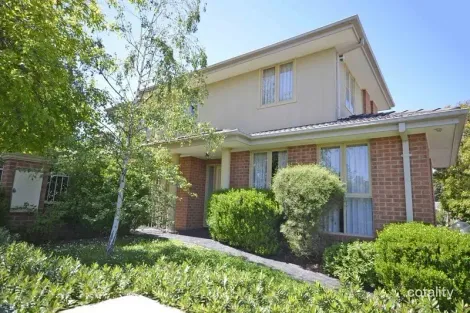 Property photo of 1/4 Sunhill Road Templestowe Lower VIC 3107